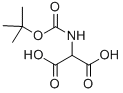 CAS No 119881-02-6  Molecular Structure
