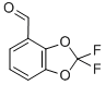 CAS No 119895-68-0  Molecular Structure