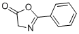 CAS No 1199-01-5  Molecular Structure