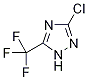 CAS No 1199215-88-7  Molecular Structure