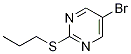 CAS No 1199773-23-3  Molecular Structure