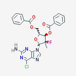 CAS No 1199809-26-1  Molecular Structure