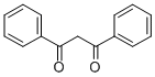 CAS No 120-46-7  Molecular Structure
