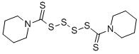 CAS No 120-54-7  Molecular Structure