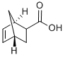 CAS No 120-74-1  Molecular Structure