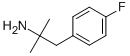 CAS No 1200-27-7  Molecular Structure