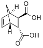 CAS No 1200-88-0  Molecular Structure
