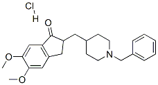 CAS No 120011-70-3  Molecular Structure