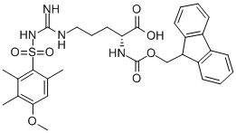 CAS No 120075-24-3  Molecular Structure