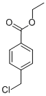 CAS No 1201-90-7  Molecular Structure