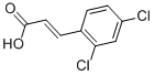 CAS No 1201-99-6  Molecular Structure
