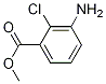 CAS No 120100-15-4  Molecular Structure