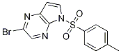 CAS No 1201186-54-0  Molecular Structure