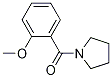 CAS No 120173-04-8  Molecular Structure
