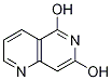 CAS No 1201785-07-0  Molecular Structure