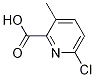 CAS No 1201924-32-4  Molecular Structure