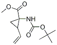 CAS No 1201943-62-5  Molecular Structure