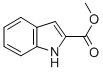 CAS No 1202-04-6  Molecular Structure