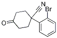 CAS No 1202006-93-6  Molecular Structure