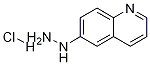 CAS No 120209-22-5  Molecular Structure