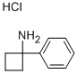 CAS No 120218-45-3  Molecular Structure