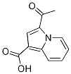CAS No 120221-69-4  Molecular Structure