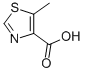 CAS No 120237-76-5  Molecular Structure