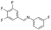 CAS No 1202493-05-7  Molecular Structure