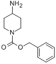 CAS No 120278-07-1  Molecular Structure