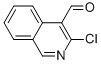 CAS No 120285-29-2  Molecular Structure