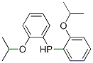 CAS No 1202864-41-2  Molecular Structure