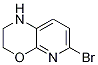 CAS No 1203499-17-5  Molecular Structure