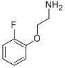 CAS No 120351-90-8  Molecular Structure