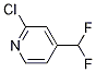 CAS No 1204296-03-6  Molecular Structure
