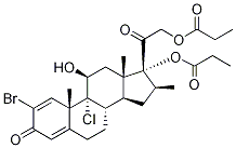 CAS No 1204582-47-7  Molecular Structure