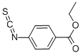 CAS No 1205-06-7  Molecular Structure