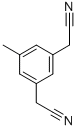 CAS No 120511-74-2  Molecular Structure