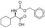 CAS No 120539-91-5  Molecular Structure