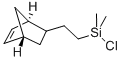 CAS No 120543-78-4  Molecular Structure