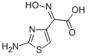 CAS No 120570-48-1  Molecular Structure