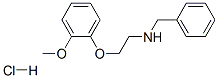 CAS No 120606-08-8  Molecular Structure