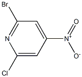 CAS No 1206250-42-1  Molecular Structure