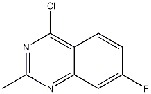 CAS No 1206694-32-7  Molecular Structure