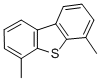 CAS No 1207-12-1  Molecular Structure