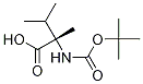 CAS No 1207060-56-7  Molecular Structure