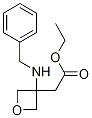 CAS No 1207175-55-0  Molecular Structure
