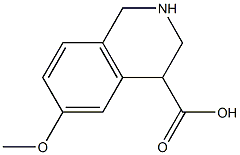 CAS No 1207175-96-9  Molecular Structure