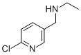 CAS No 120739-77-7  Molecular Structure