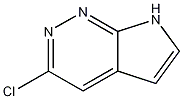 CAS No 1207625-18-0  Molecular Structure