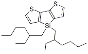 CAS No 1207627-85-7  Molecular Structure